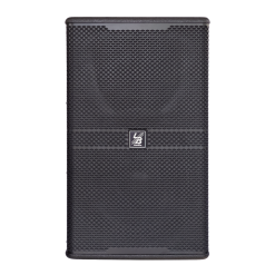 Alternative view of LOA FULL LB AUDIO CK12