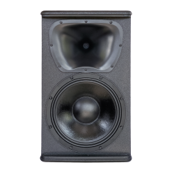 Alternative view of LOA FULL LB AUDIO LB12