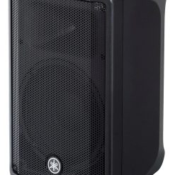 Alternative view of LOA YAMAHA CBR10