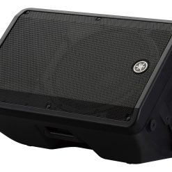 Alternative view of LOA YAMAHA CBR15