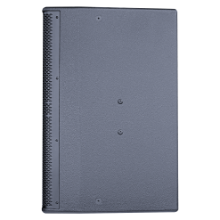 Alternative view of LOA FULL LB AUDIO CK15