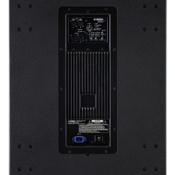Alternative view of LOA SUBWOOFER YAMAHA DXS18