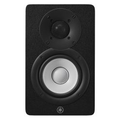 Alternative view of LOA YAMAHA HS4 ( Monitor)