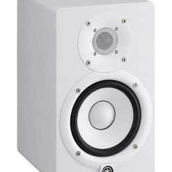 Alternative view of LOA YAHAMA HS5 (Monitor)