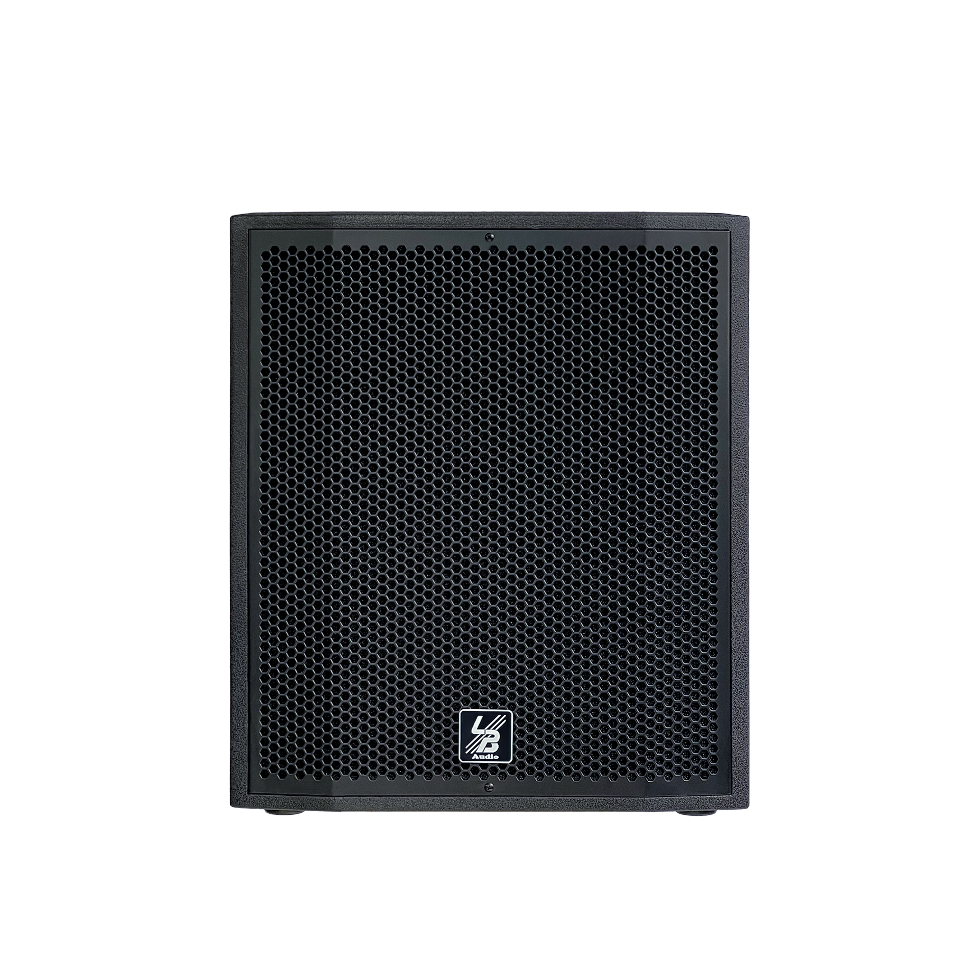 LOA SUBWOOFER LB AUDIO X115 - Ảnh 3