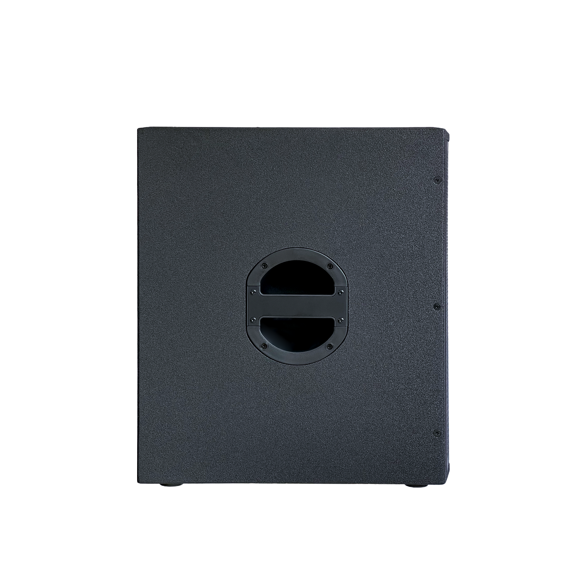 LOA SUBWOOFER LB AUDIO X115 - Ảnh 5