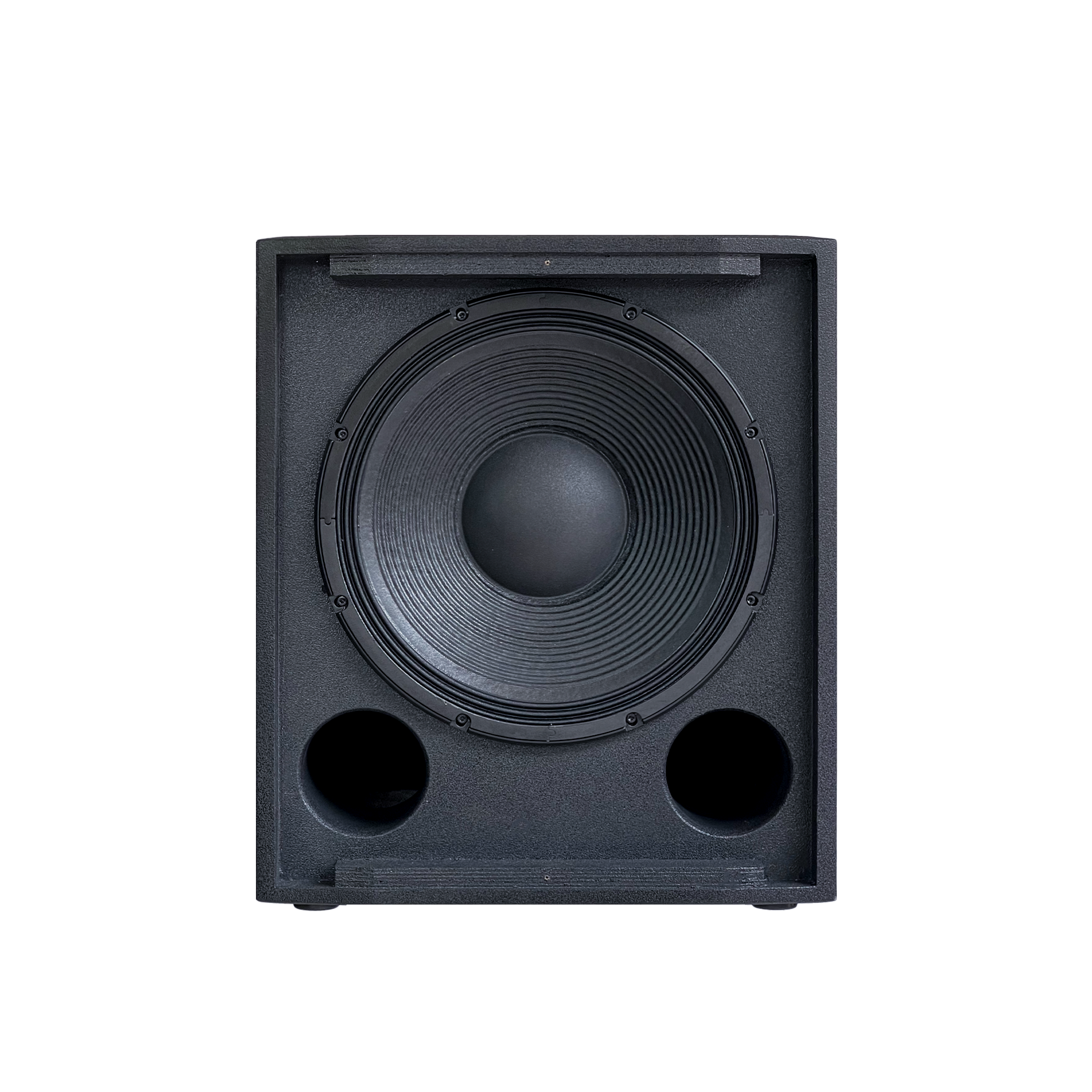 LOA SUBWOOFER LB AUDIO X115 - Ảnh 4