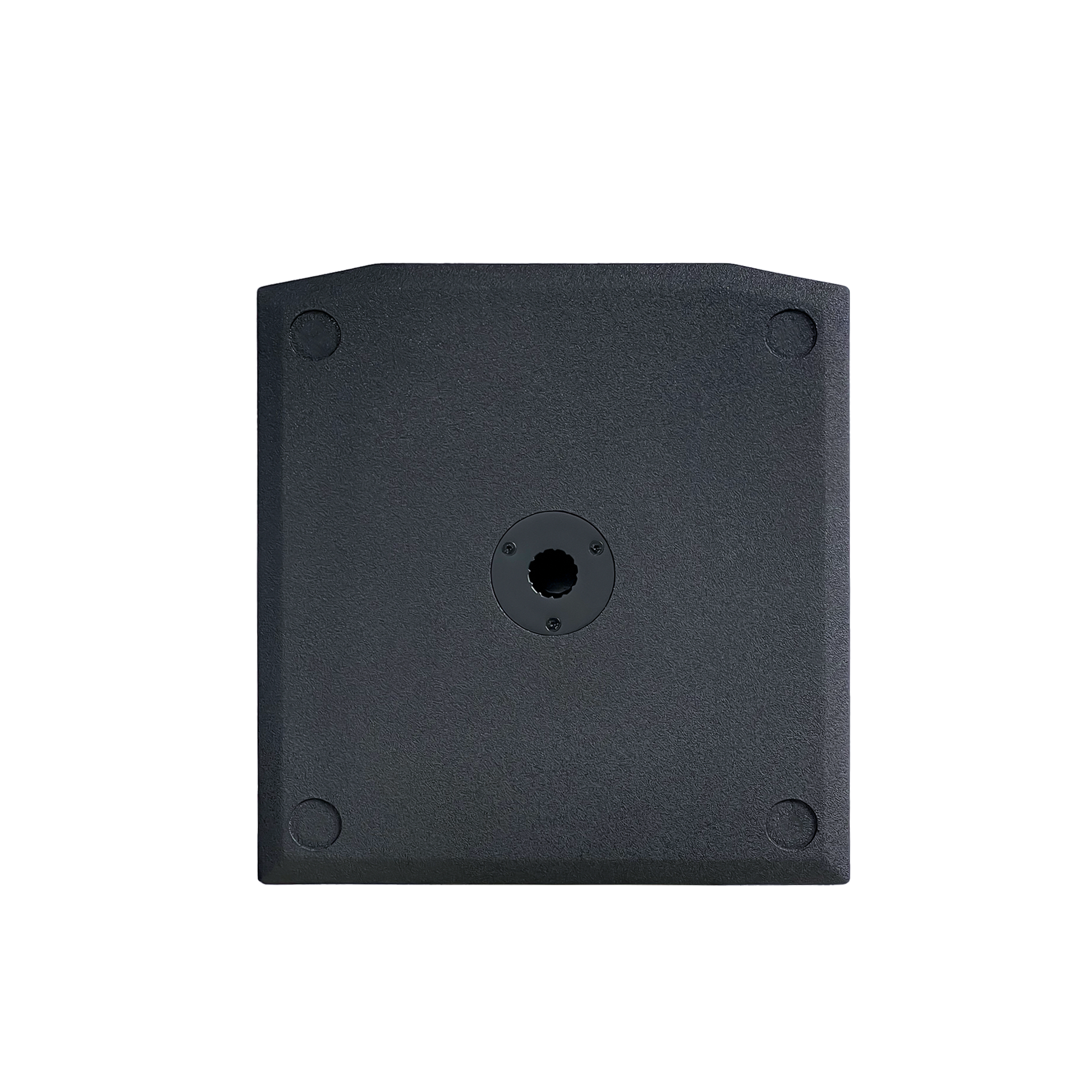 LOA SUBWOOFER LB AUDIO X115 - Ảnh 7