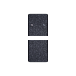 Alternative view of LOA CỘT LB AUDIO LB12S