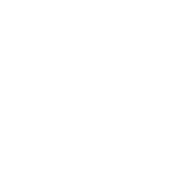 Loa Chất – Âm Thanh Chính Hãng