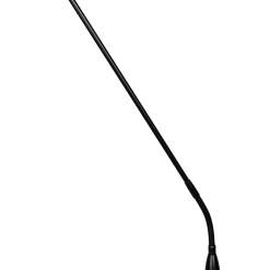 MICRO HỘI TRƯỜNG LB AUDIO K65 PRO