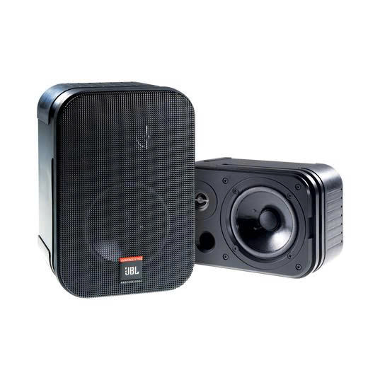 Loa Treo Tường Nhỏ JBL Control 1Pro