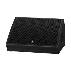 Loa Liền Công Suất YAMAHA DHR12M