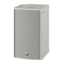 Loa Liền Công Suất  YAMAHA DZR10-W