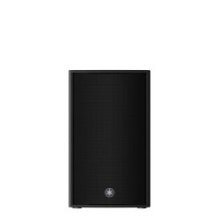 Alternative view of Loa Liền Công Suất YAMAHA DZR10-B