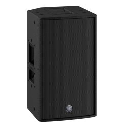 Loa Liền Công Suất YAMAHA DZR10-B