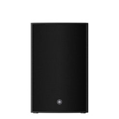Loa Liền Công Suất YAMAHA DZR12-B