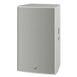 Loa Liền Công Suất YAMAHA DZR15-W