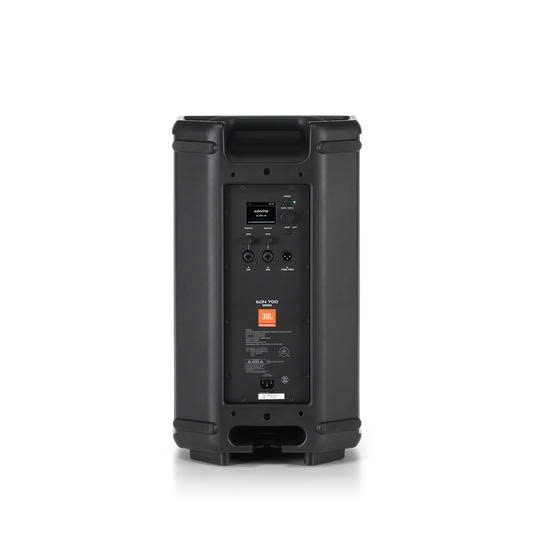 Loa PA Active 10 Inch JBL EON710 - Ảnh 7