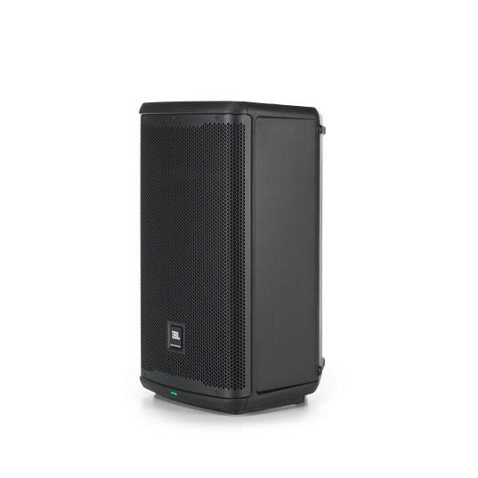 Loa PA Active 10 Inch JBL EON710 - Ảnh 4