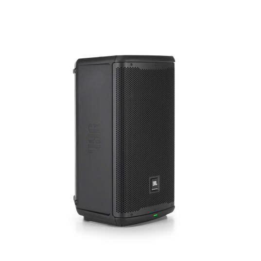 Loa PA Active 10 Inch JBL EON710 - Ảnh 6