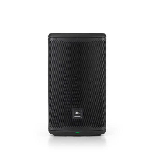 Loa PA Active 10 Inch JBL EON710 - Ảnh 8