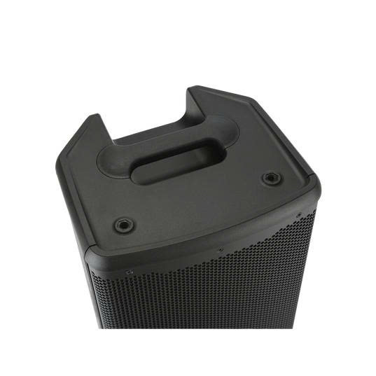Loa PA Active 10 Inch JBL EON710 - Ảnh 5