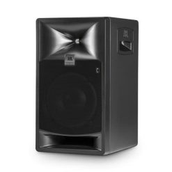 Loa Kiểm Âm JBL 708P (Monitor)