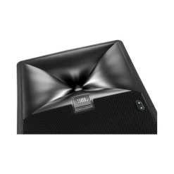 Alternative view of Loa Kiểm Âm JBL 708P (Monitor)