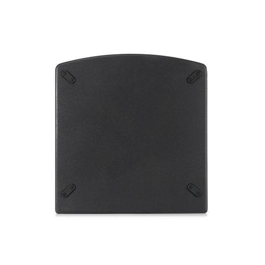 Loa Subwoofer JBL EON718S - Ảnh 5