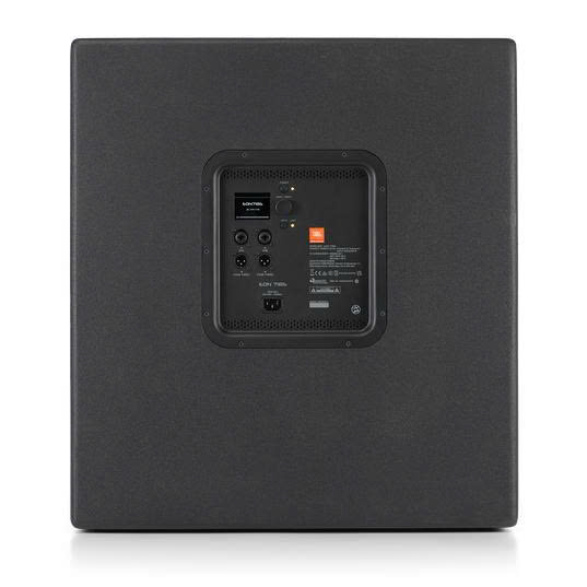 Loa Subwoofer JBL EON718S - Ảnh 6