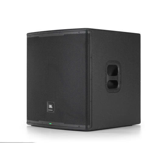 Loa Subwoofer JBL EON718S - Ảnh 4