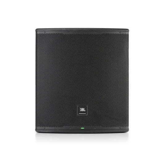 Loa Subwoofer JBL EON718S - Ảnh 7