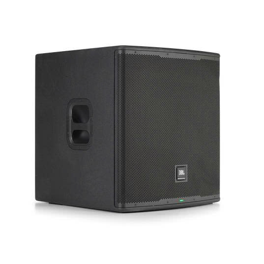 Loa Subwoofer JBL EON718S - Ảnh 3