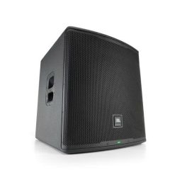 Loa Subwoofer JBL EON718S