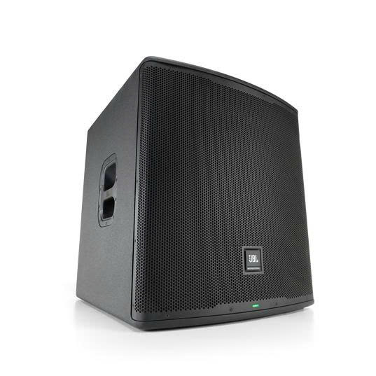 Loa Subwoofer JBL EON718S
