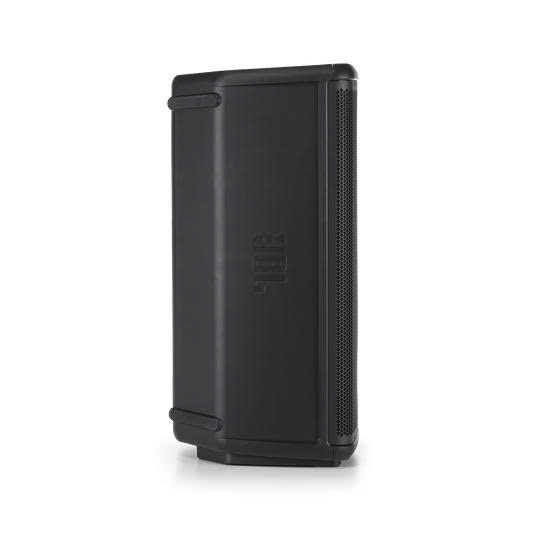 Loa Full JBL EON712 - Ảnh 6