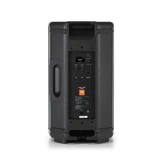 Loa Full JBL EON712 - Ảnh 7