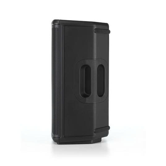 Loa Full JBL EON712 - Ảnh 5