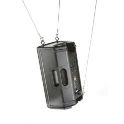 Alternative view of Loa Full JBL EON712
