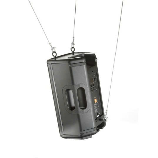 Loa Full JBL EON712 - Ảnh 2