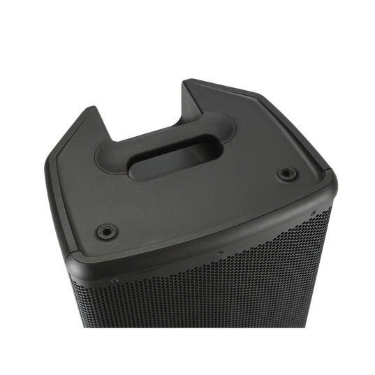 Loa Full JBL EON712 - Ảnh 3