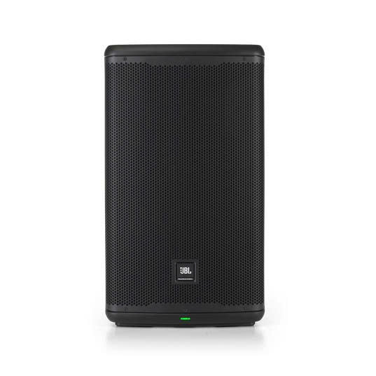 Loa Full JBL EON712 - Ảnh 8