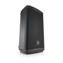 Loa Full JBL EON712