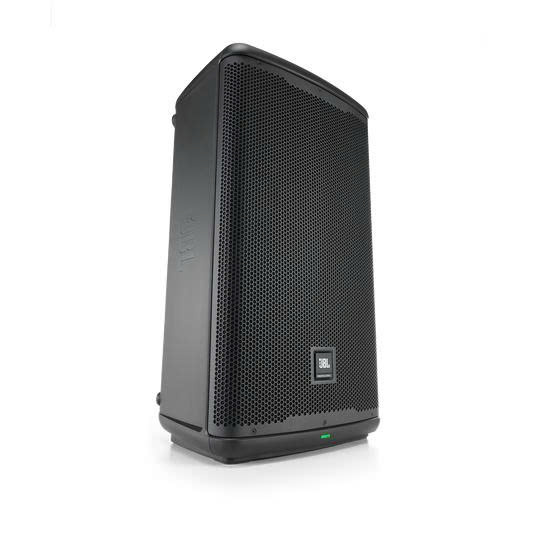 Loa Full JBL EON712