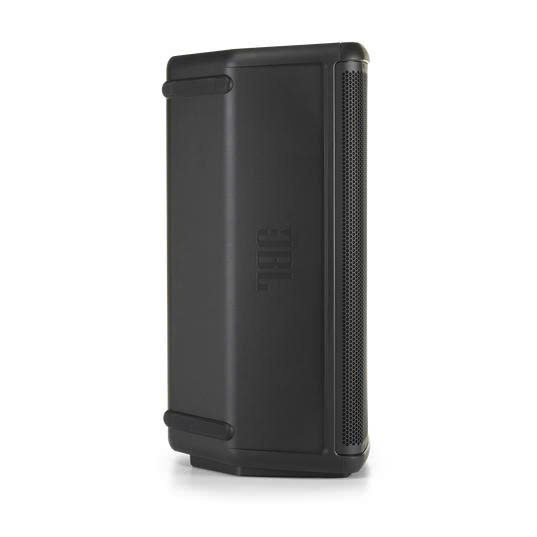 Loa Full JBL EON715 - Ảnh 10