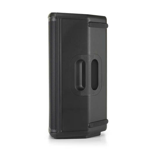Loa Full JBL EON715 - Ảnh 9