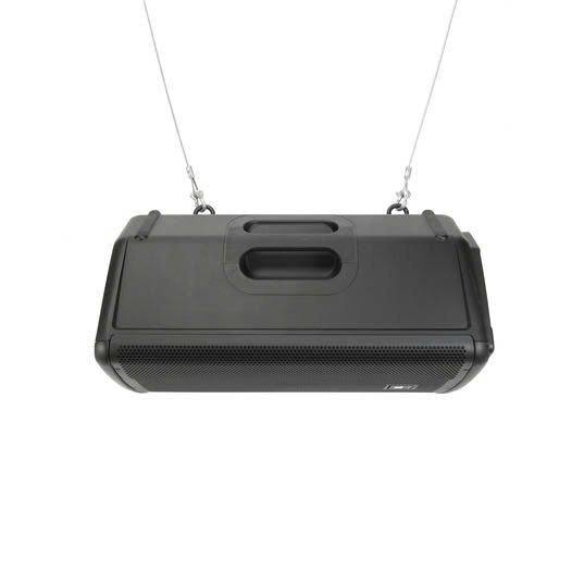 Loa Full JBL EON715 - Ảnh 4