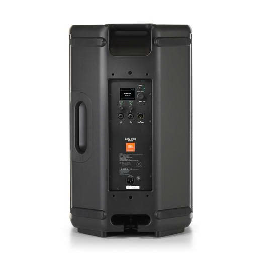 Loa Full JBL EON715 - Ảnh 11