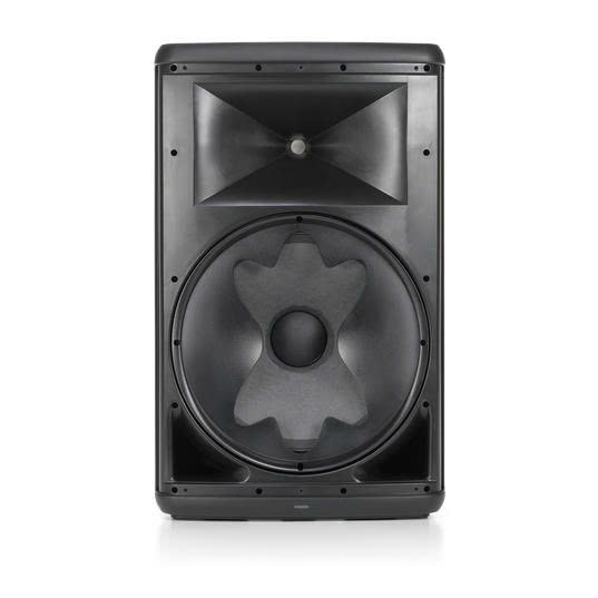 Loa Full JBL EON715 - Ảnh 6